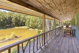 198 Brackett Road - Photo 15
