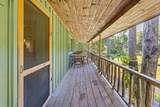 198 Brackett Road - Photo 16