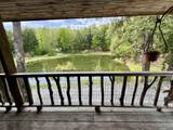198 Brackett Road - Photo 17