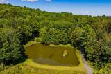 198 Brackett Road - Photo 18