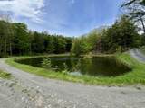 198 Brackett Road - Photo 19