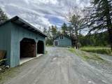 198 Brackett Road - Photo 20