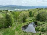 198 Brackett Road - Photo 22