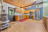 198 Brackett Road - Photo 3