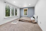 198 Brackett Road - Photo 6