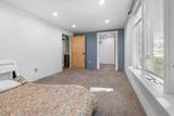 198 Brackett Road - Photo 7
