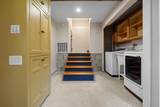 198 Brackett Road - Photo 8
