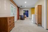 198 Brackett Road - Photo 9