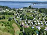 51 Island Circle - Photo 2