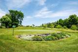 51 Island Circle - Photo 47