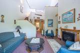 161 Mountainside Drive - Photo 1
