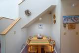 161 Mountainside Drive - Photo 10