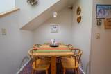 161 Mountainside Drive - Photo 11