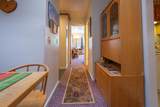 161 Mountainside Drive - Photo 12