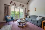 161 Mountainside Drive - Photo 13