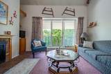 161 Mountainside Drive - Photo 14