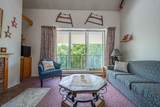 161 Mountainside Drive - Photo 15