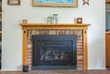 161 Mountainside Drive - Photo 16