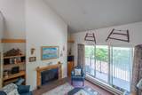 161 Mountainside Drive - Photo 17