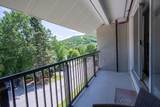 161 Mountainside Drive - Photo 18