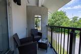 161 Mountainside Drive - Photo 19