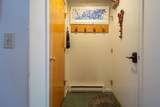 161 Mountainside Drive - Photo 2