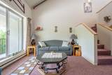 161 Mountainside Drive - Photo 20