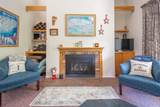 161 Mountainside Drive - Photo 21
