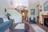 161 Mountainside Drive - Photo 22