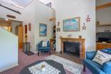 161 Mountainside Drive - Photo 23