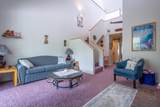 161 Mountainside Drive - Photo 24