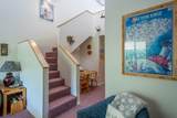 161 Mountainside Drive - Photo 25