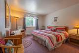 161 Mountainside Drive - Photo 26
