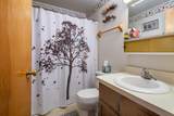 161 Mountainside Drive - Photo 27