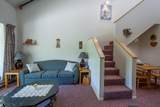 161 Mountainside Drive - Photo 28