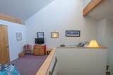 161 Mountainside Drive - Photo 29