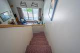 161 Mountainside Drive - Photo 30