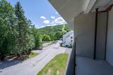 161 Mountainside Drive - Photo 31