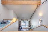 161 Mountainside Drive - Photo 32