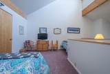 161 Mountainside Drive - Photo 33