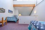161 Mountainside Drive - Photo 34