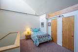 161 Mountainside Drive - Photo 35
