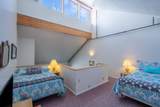 161 Mountainside Drive - Photo 36
