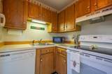 161 Mountainside Drive - Photo 5