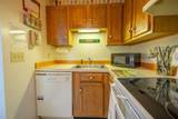 161 Mountainside Drive - Photo 6