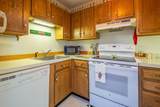 161 Mountainside Drive - Photo 7