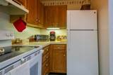 161 Mountainside Drive - Photo 8