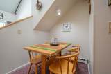 161 Mountainside Drive - Photo 9