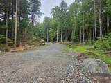 15 Otter Brook Road - Photo 1