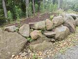 15 Otter Brook Road - Photo 10